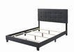 g305746-e-king-queen-twin-full-bed-charcoal-grey