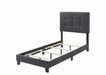 g305746-e-king-queen-twin-full-bed-charcoal-grey