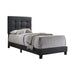 g305746-e-king-queen-twin-full-bed-charcoal-grey