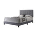 g305747-e-king-bed