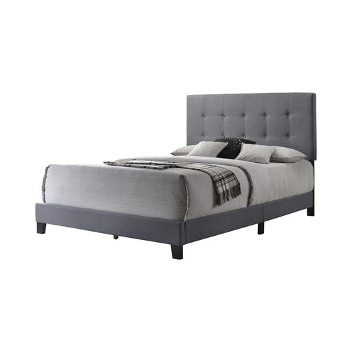 g305747-full-bed