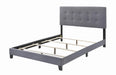 g305747-e-king-bed