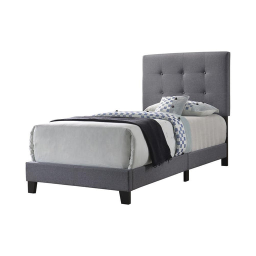 g305747-twin-bed