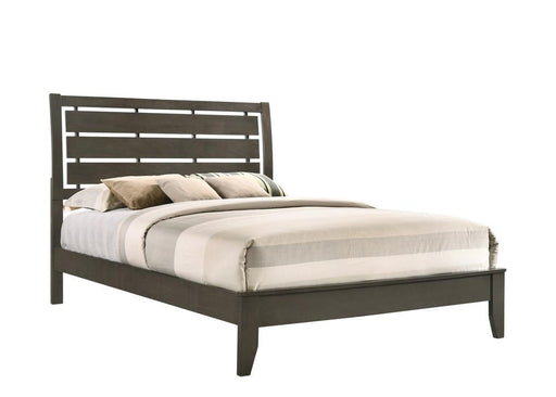 g215843-e-king-bed