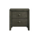 g215843-nightstand