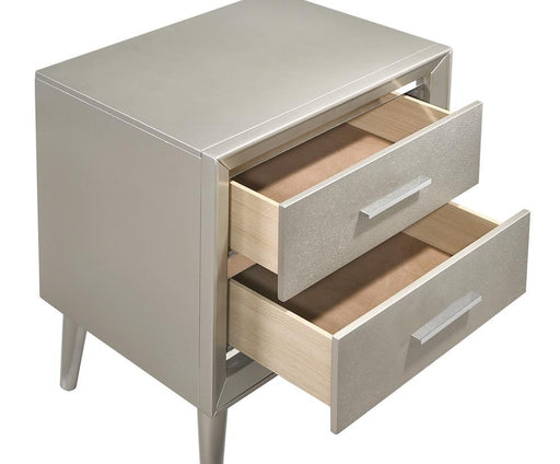 g222703-nightstand