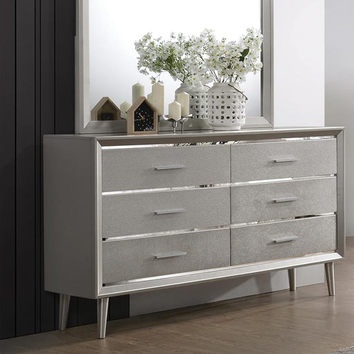 g222703-dresser