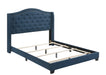 g310071-full-bed