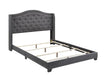 g310072-e-king-bed