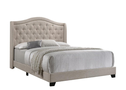 g310073-queen-bed