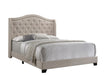 g310073-e-king-bed