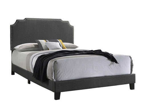 g310063-queen-bed