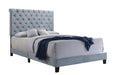 g310041-queen-bed