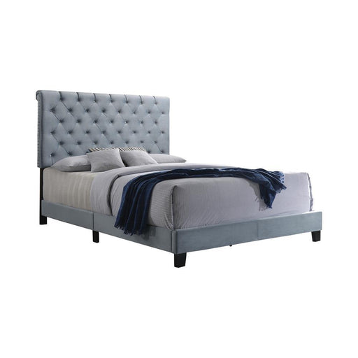 g310041-e-king-bed