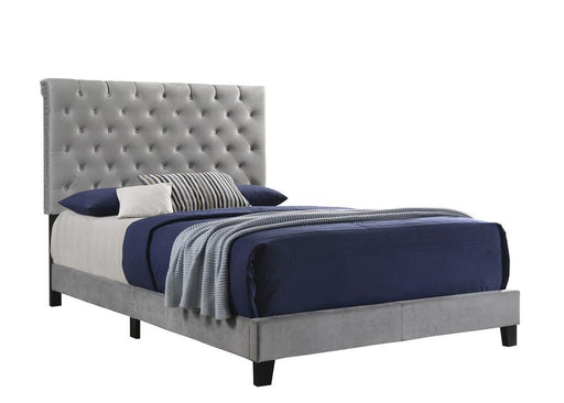 g310042-queen-bed