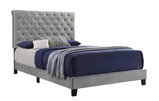 g310042-e-king-bed