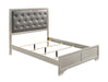 g222723-e-king-bed