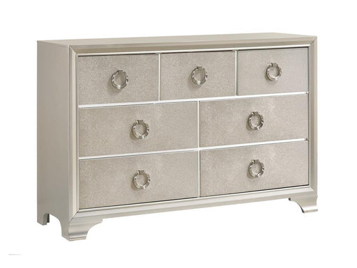 g222723-dresser