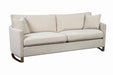 g508821-sofa