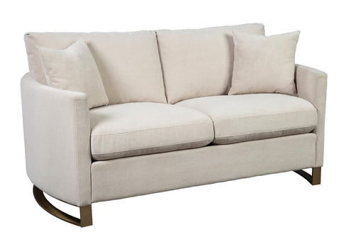 g508821-loveseat