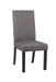 g121752-dining-chair