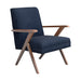 g905415-accent-chair