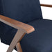 g905415-accent-chair