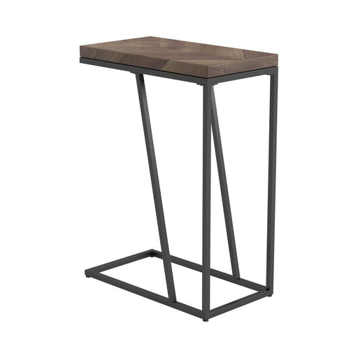 g931147-accent-table