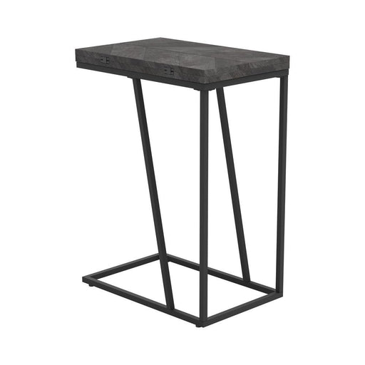 g931156-accent-table