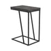 g931156-accent-table