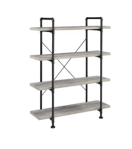 g803701-bookcase