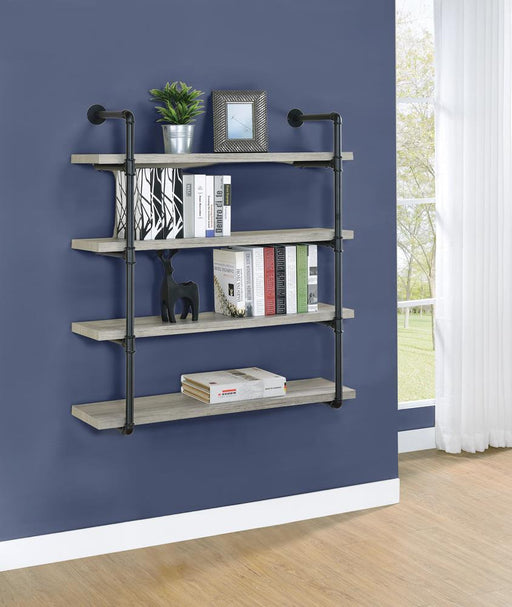 g804426-40w-wall-shelf