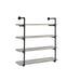 g804426-40w-wall-shelf