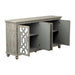 g952845-accent-cabinet