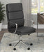 g801744-office-chair