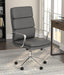 g801744-office-chair