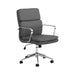 g801744-office-chair