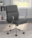 g801744-office-chair