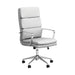 g801744-office-chair