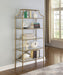 g804393-bookcase