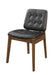 g106591-dining-chair