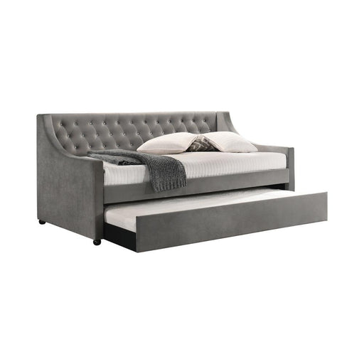 g305883-twin-daybed-w-trundle