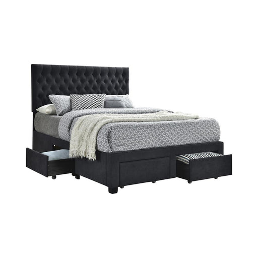g305877-e-king-full-queen-storage-bed-white-black