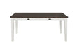 g109541-dining-table