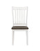 g109541-dining-chair