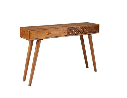 g951790-console-table