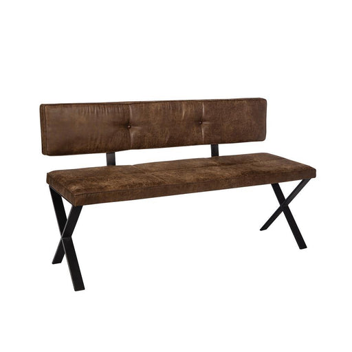 g192501-bench