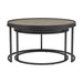 g931215-nesting-coffee-table