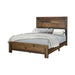 g223143-queen-bed