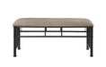 g300399-bench